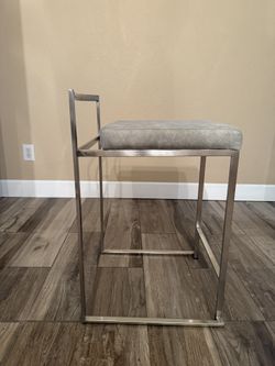 Bar Stools By Lumisource