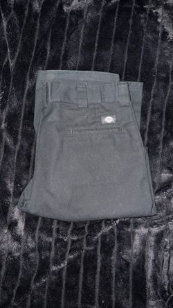 dickies flex