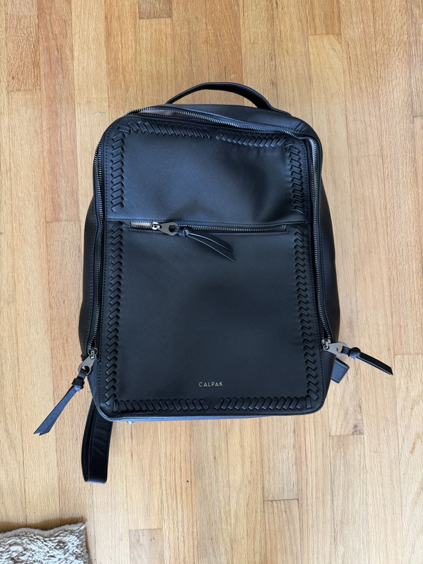 Laptop Backpack
