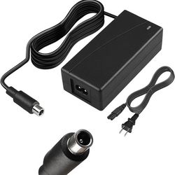 Ninebot Segway Electric Scooter Charger 