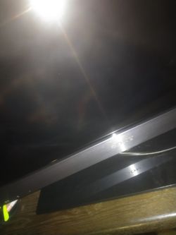 Sony TV