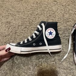Converse 