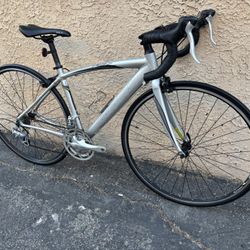 Specialized Allez 