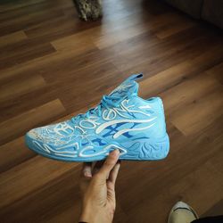 Puma x LaMelo Ball LaFrance 