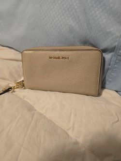 M.Kors Wallet