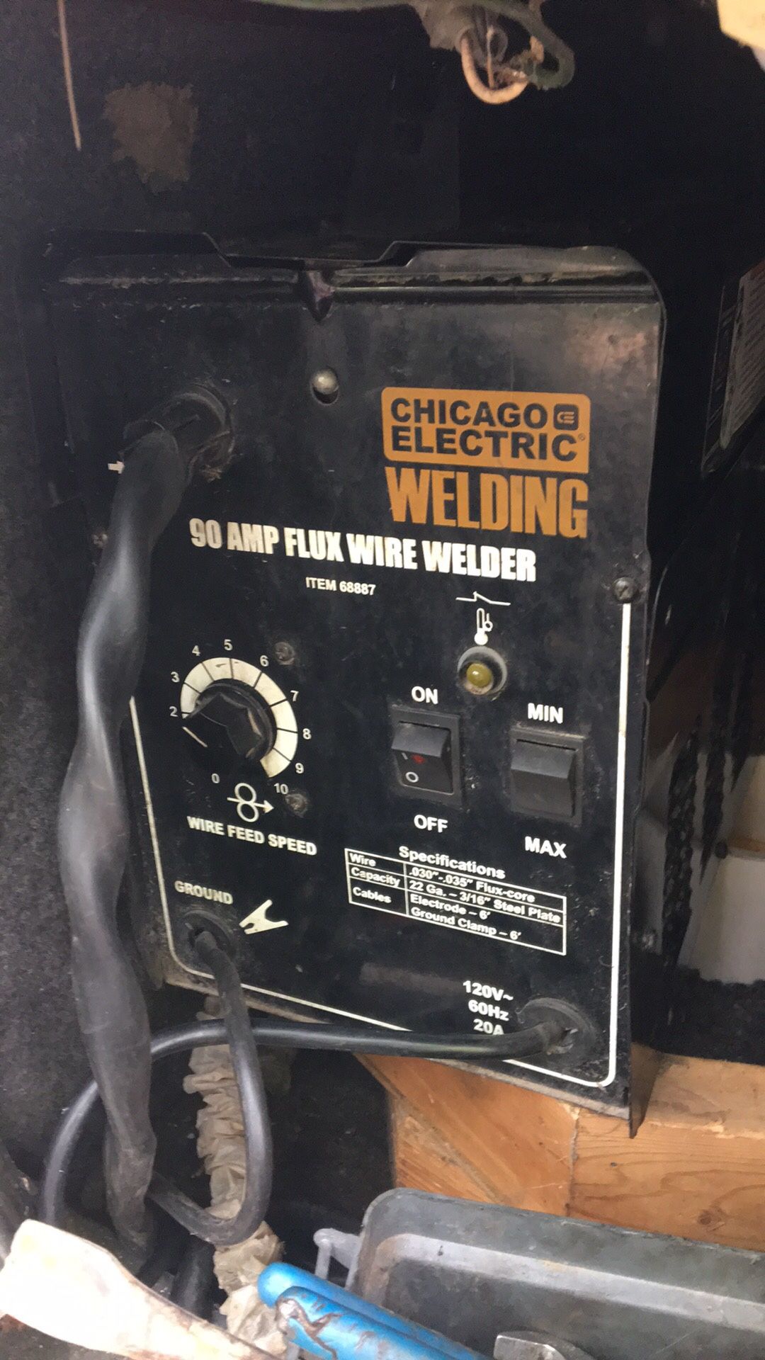 It Works Good