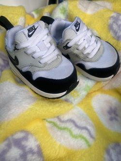 Nike Air Max 1 EasyOn 4c