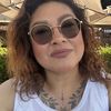 Lucero Tolentino