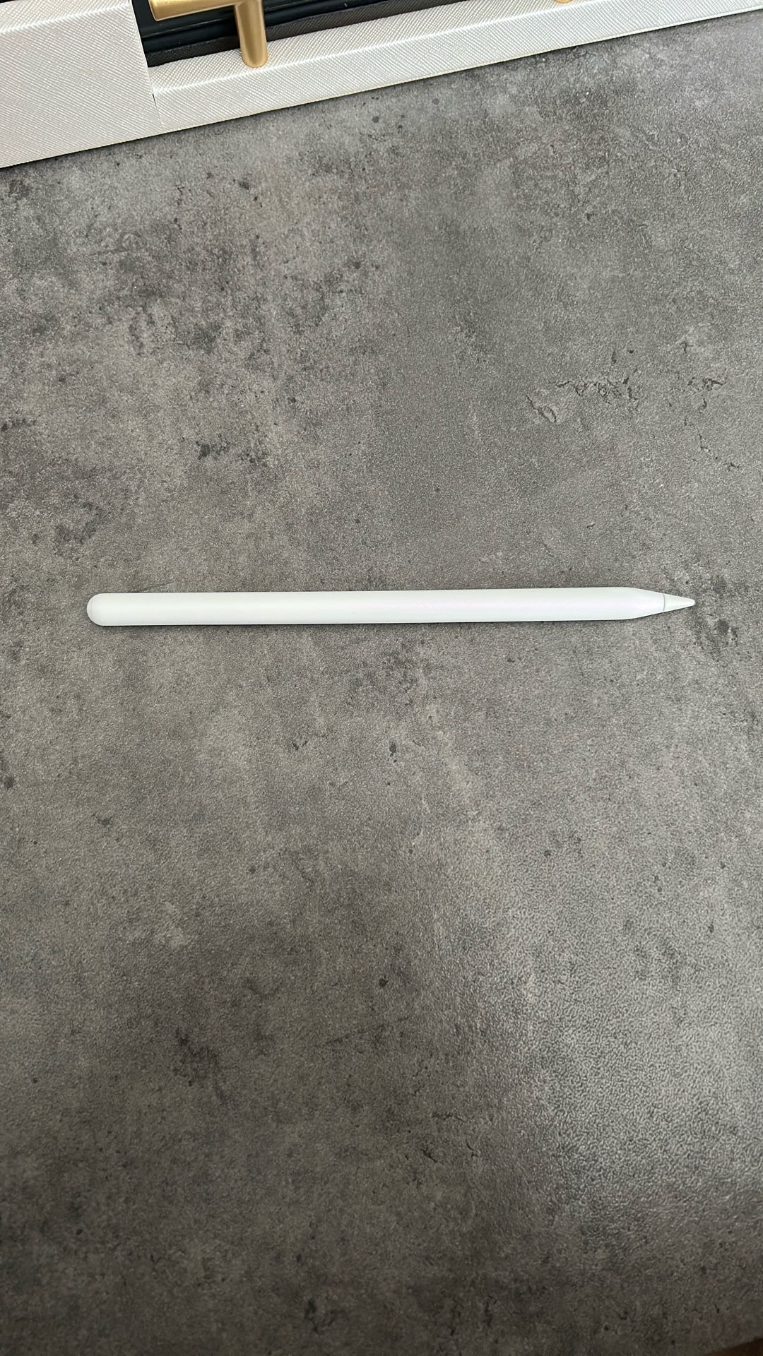 Apple Pencil