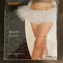 Halloween Accessories