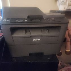 Brother Printer
