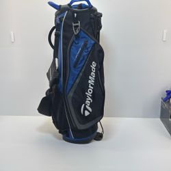 Taylormade Golf Bag