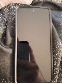 Moto g play 5G 2026