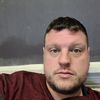 Matthew Menzemer
