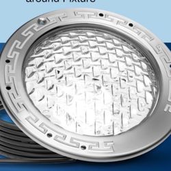 POOL LIGHT(read Description)