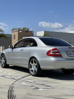 19” MRR VP3 Staggered Wheels 5x112