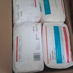 Adult Pull Up Adult Diapers Xl Size