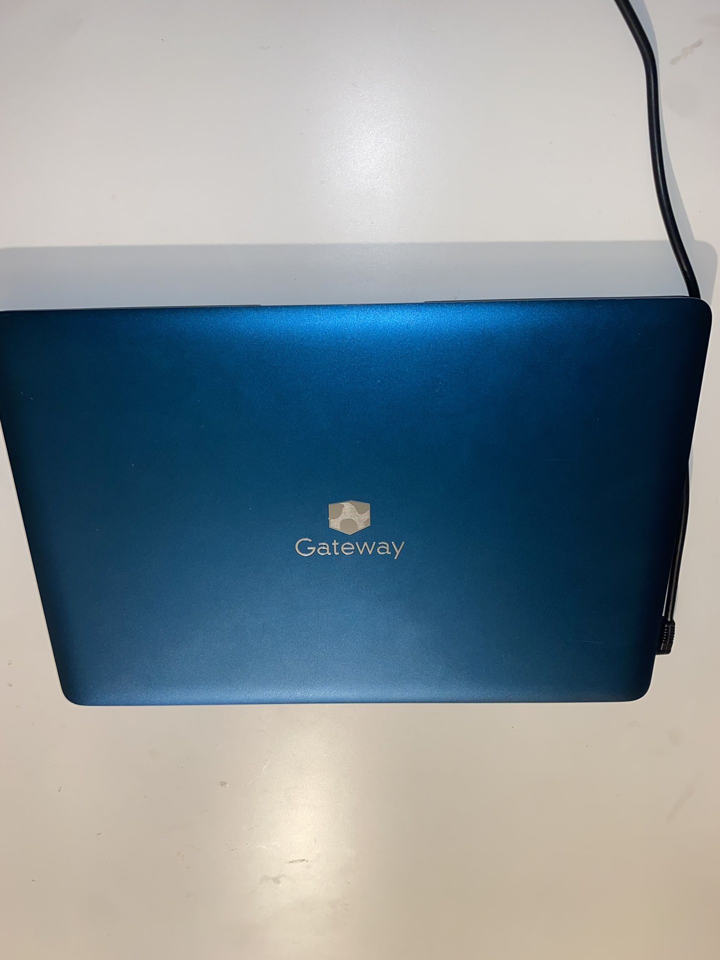 Gateway laptop 11th Generation
