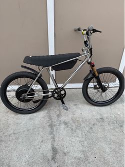 Zooz 1100