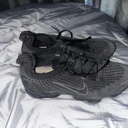 Nike Air Vapor Max 