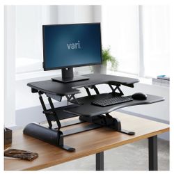 VariDesk