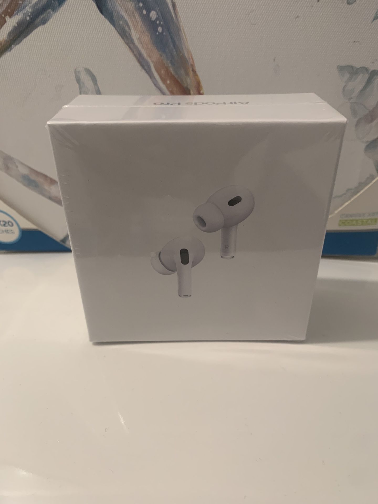 1:1 Headphones