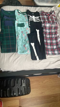 Pijamas