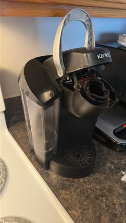 Keurig