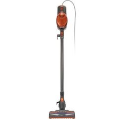 Shark Rocket Bagless Corded Washable Filter Stick Vacuum Cleaner for Hard Floors/ Rugs with Powerful