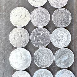 COINS