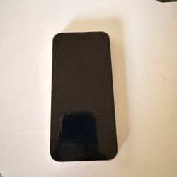 Iphone 13 mini 256 GB 