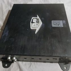 🟥FOR   SALE   AMPLIFIER  CAR  AUDIO🟥🔥  (  NEGOTIABLE )🟥🔥