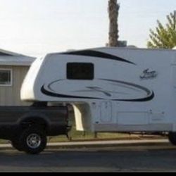 5th Wheel Or Gooseneck Moving……
