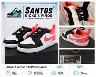 Sneakers-NEW IN BOX