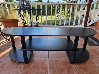 T.V Stand