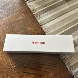 Apple Watch Series 8