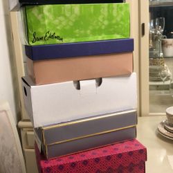 Shoes Zice 11 /10 20eachs