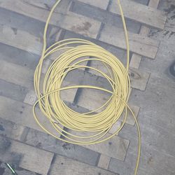 Wire 
