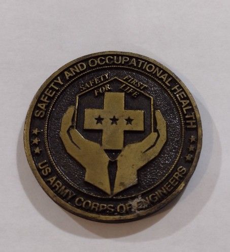 Coin