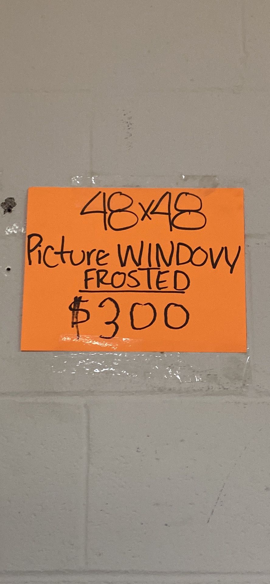 White vinyl Windows for Sale in Arlington, TX OfferUp