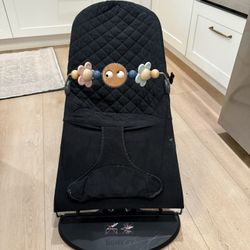 BabyBjorn Bouncer