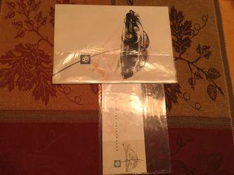 Vintage Volkswagen Brochures