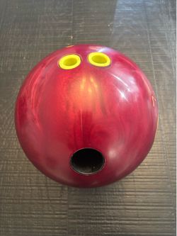 Motiv rampage pearl