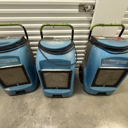 dr ieaz 1200 dehumidifier