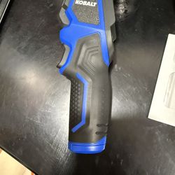 Kobalt Thermal Imaging Camera 