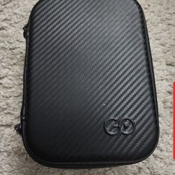 Gopro Hero 4 Black Edition 