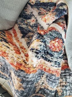 Rug