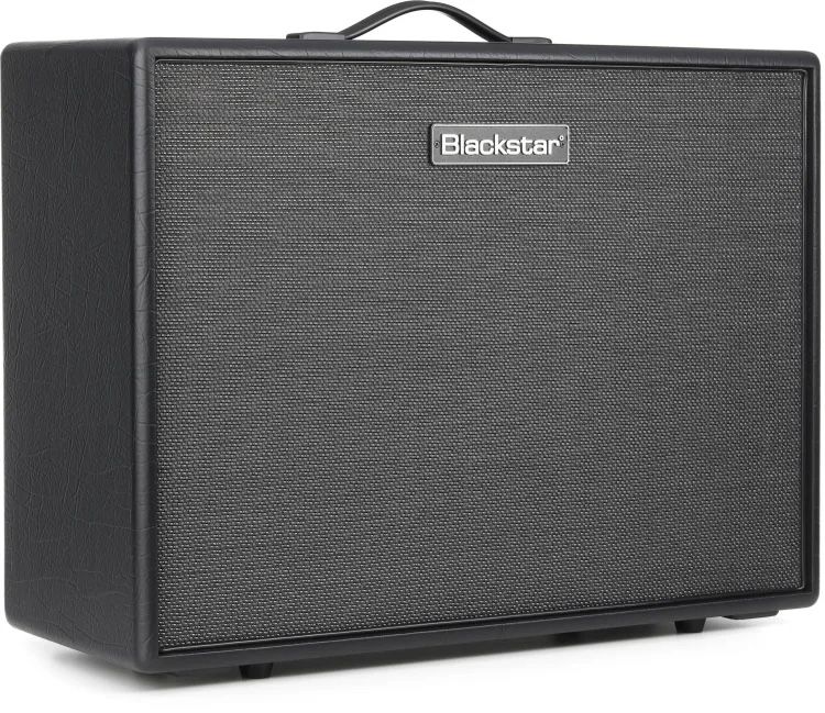 Blackstar HTV 212 Guitar Speaker Cabinet