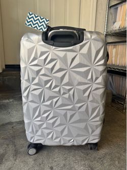Aimee Kestenberg Luggage