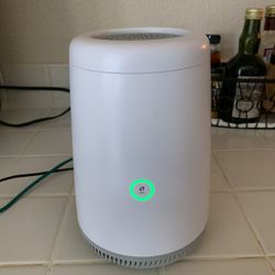 CenturyLink DSL "combo" Router Modem C4000LG